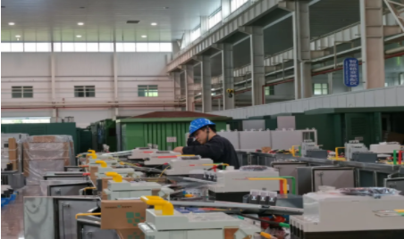 爱游戏官方网站-爱游戏(中国)三场技能PK赛如火如荼开展